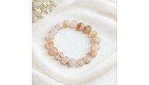 Hot Sale Natural Stone Bracelet Premium Handmade in Bali